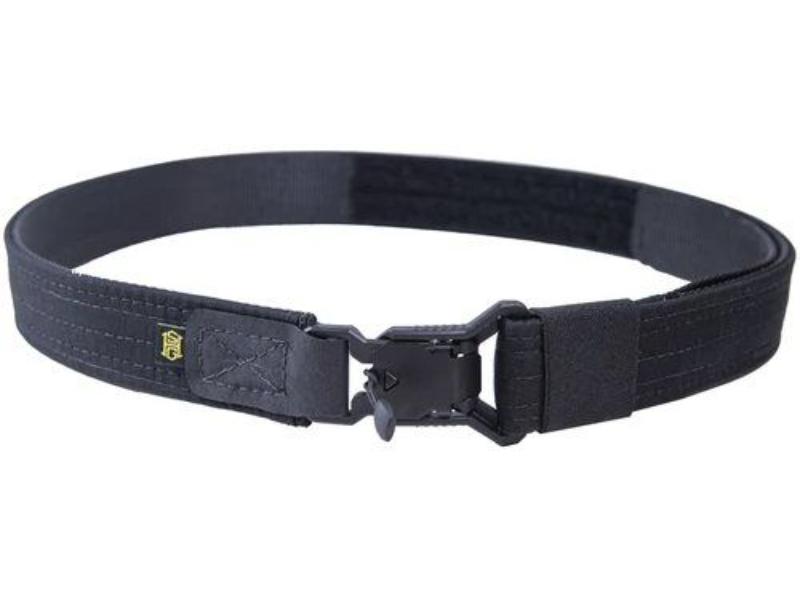 Picture of High Speed Gear HSG-31ED01LE Vigil Every Day Carry EDC Belt&#44; Light Blue