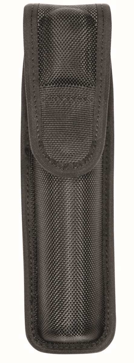 HERO-1068 Ballistic Flashlight Case, Large