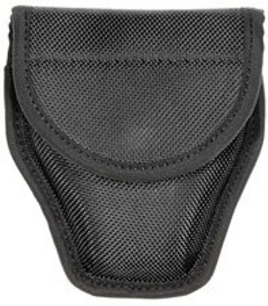 HERO-1050 Ballistic Chain Handcuff Case, Standard Size