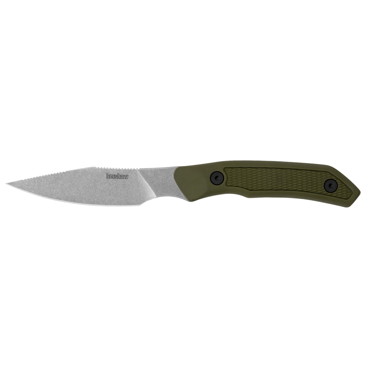 KK-1882 3.30 in. Deschutes Caper Fixed Knife