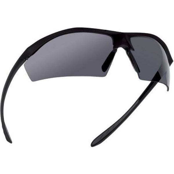 Picture of Boll BE-SENTIPSF Sentinel Smoke Lens Sunglasses