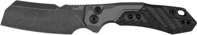 KK-7850 Launch 14 Automatics Knives