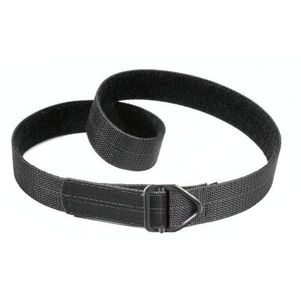 UM-8768-1 Instructors Belt - Large