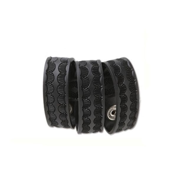 UM-8865-3 Molded Belt Keeper