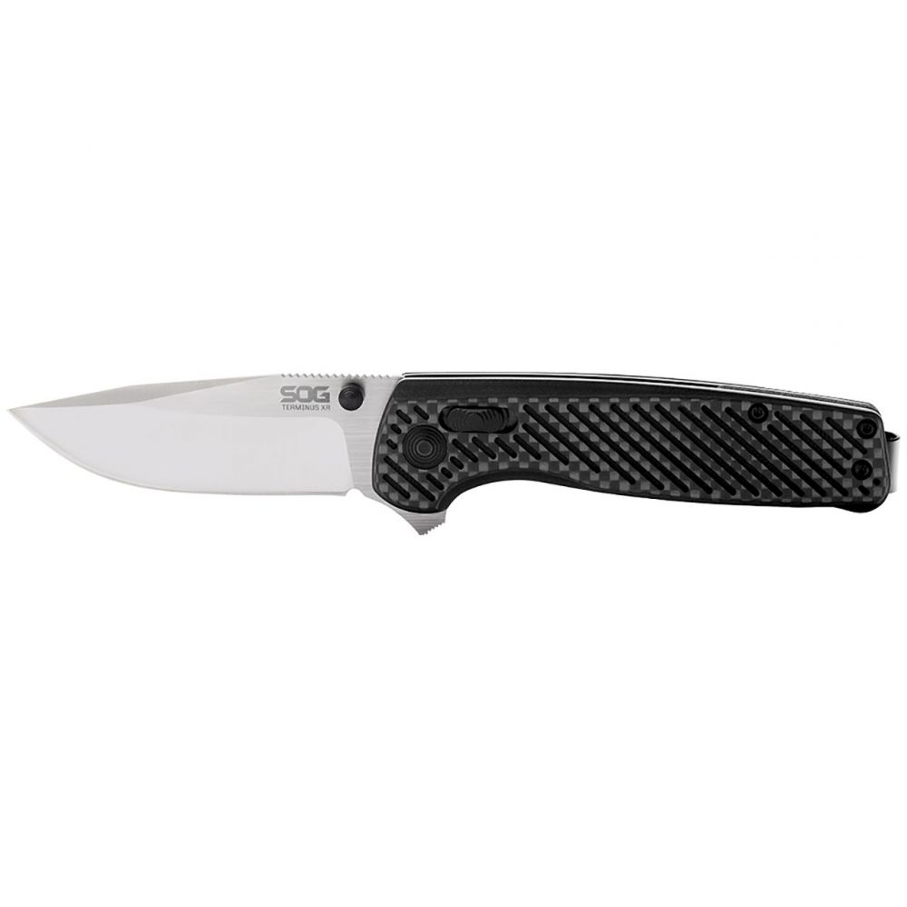 -TM1025-BX Terminus XR Folding Knives