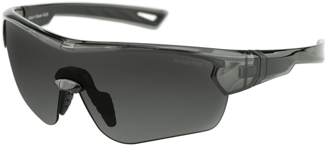 BOB-BSTEL101 Stella Sunglasses, Black