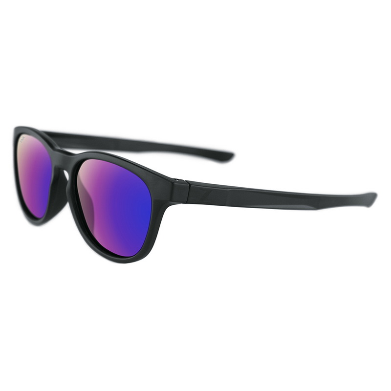 Zan Headgear ZAN-EZTI001B PolycarbonateTide Sunglass