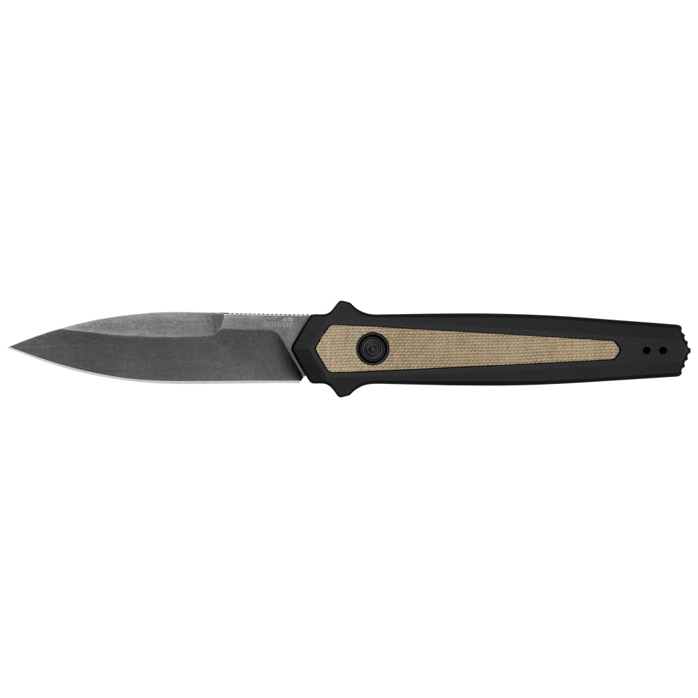 KK-7950 Launch 15 Blade Knife