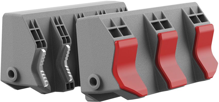 RAV-AVSFJPF Smart Jaws Tube-Fit Sleeves