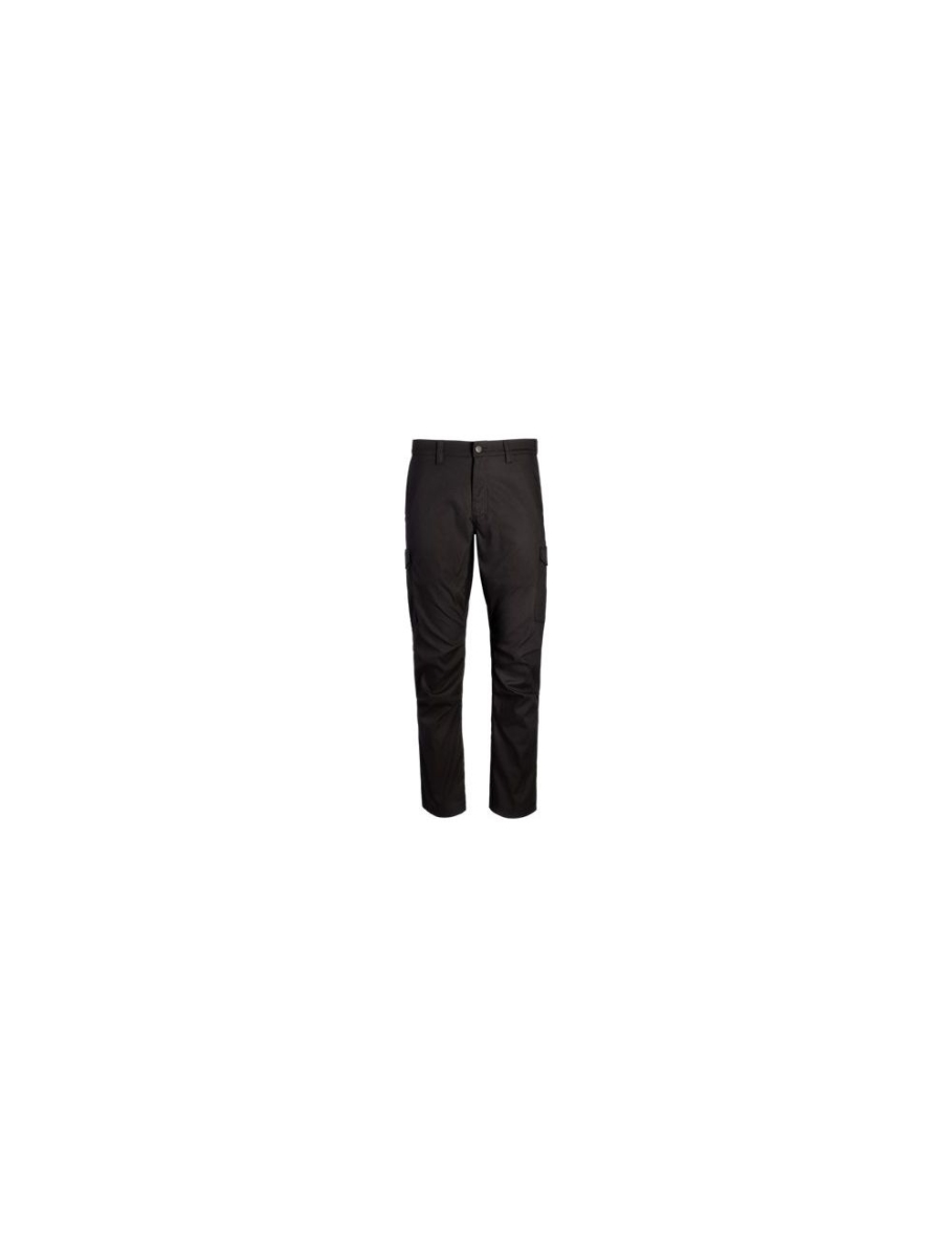 VTX-VTX8002NV3234 Men Pro Phantom Flex Pants, Navy - 32 in. Waist Size