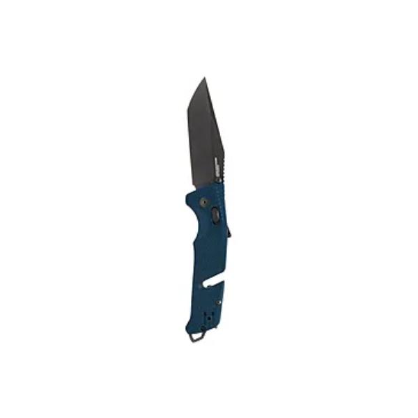 -11-12-12-41 Specialty Knives & Tools Trident at Folding Knives