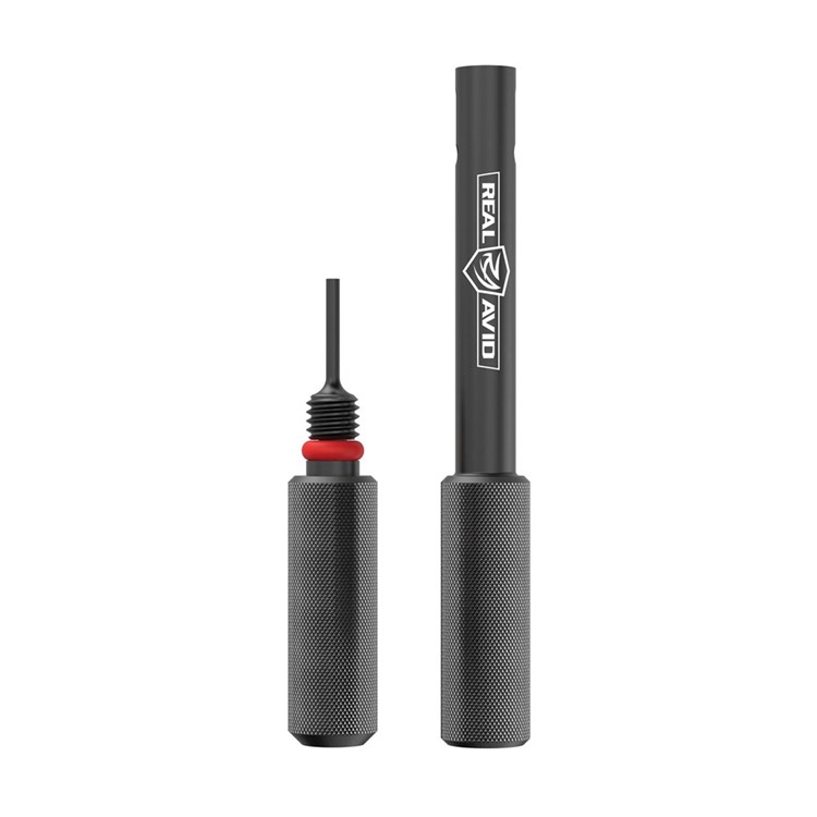 RAV-AVAR10PPT Pivot Pin Tool for AR10