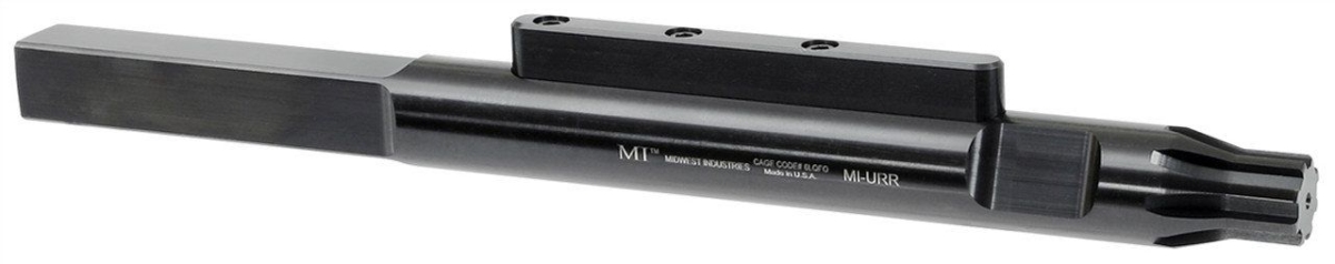 MWI-MI-URR Upper Receiver Rod