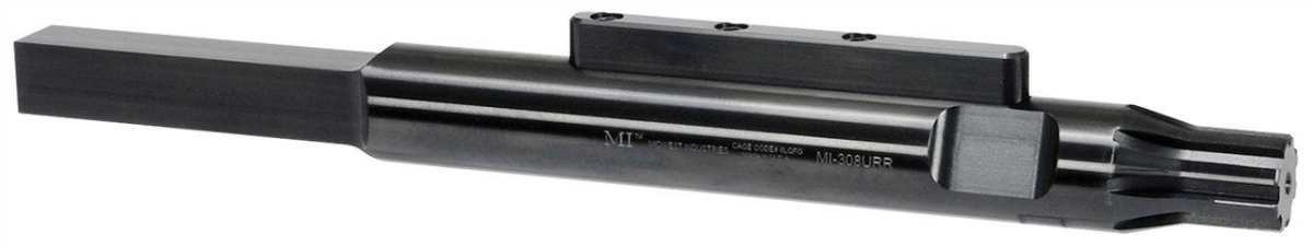 MWI-MI-308URR Upper Receiver Rod - 0.308 Caliber