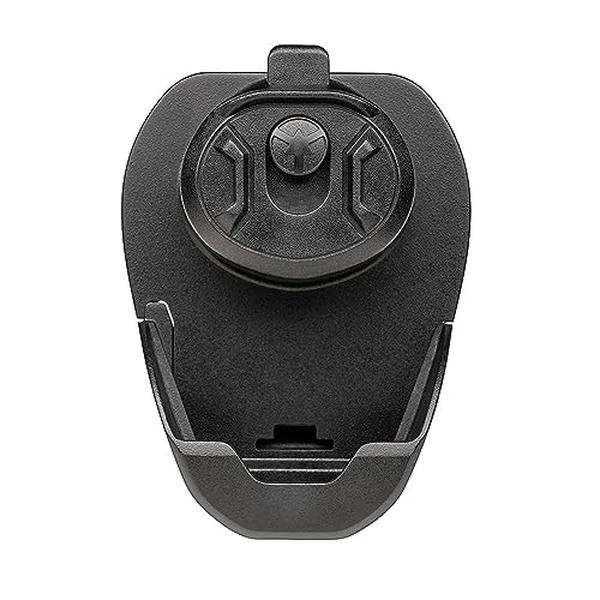 -56700 Exo-S Case for Sentry Cuffs