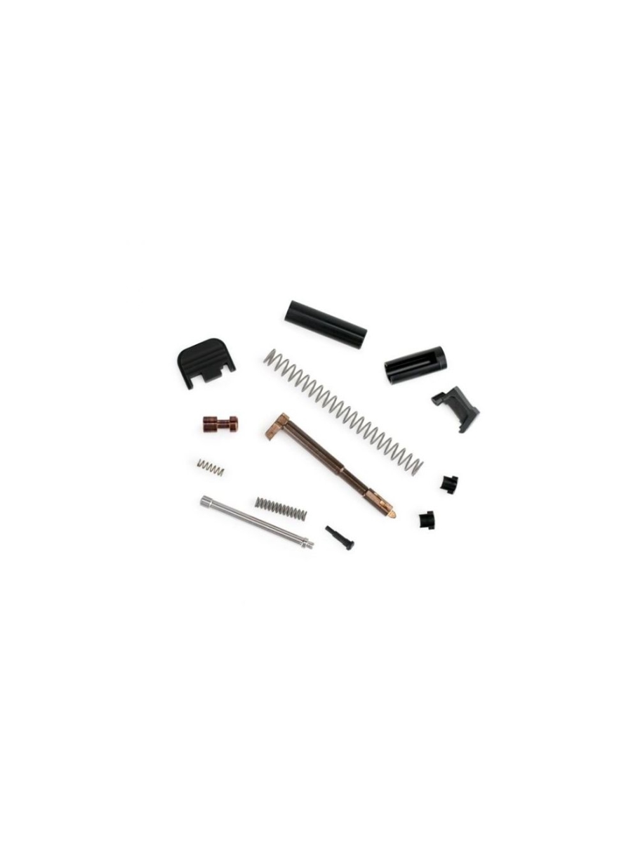 ZAF-UPK Upper Parts Kit Gen 1-4 Glock