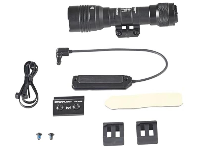 https://site.unbeatablesale.com/KRL373619.JPG