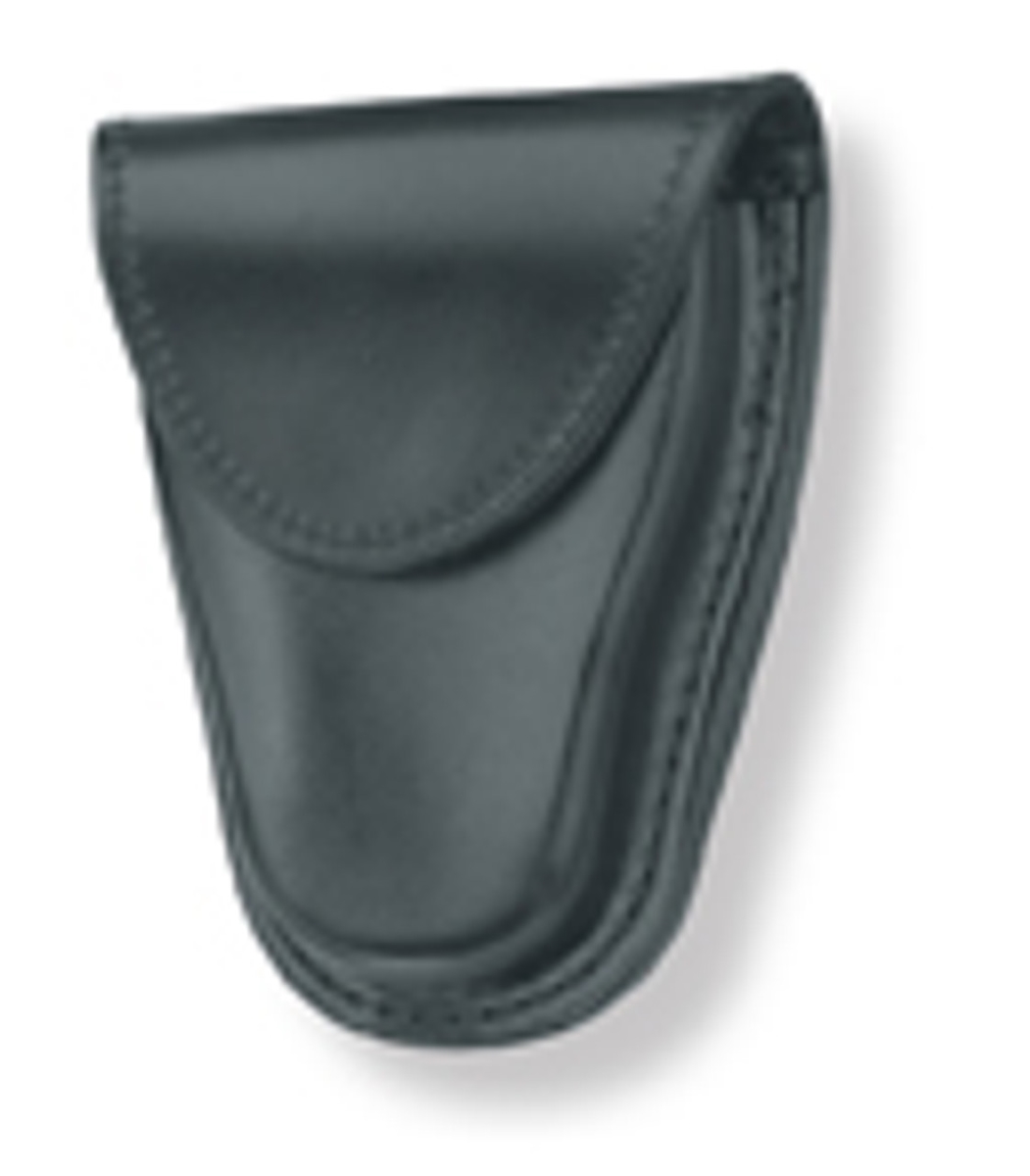 GG-H70CLHS Chain Handcuff Case