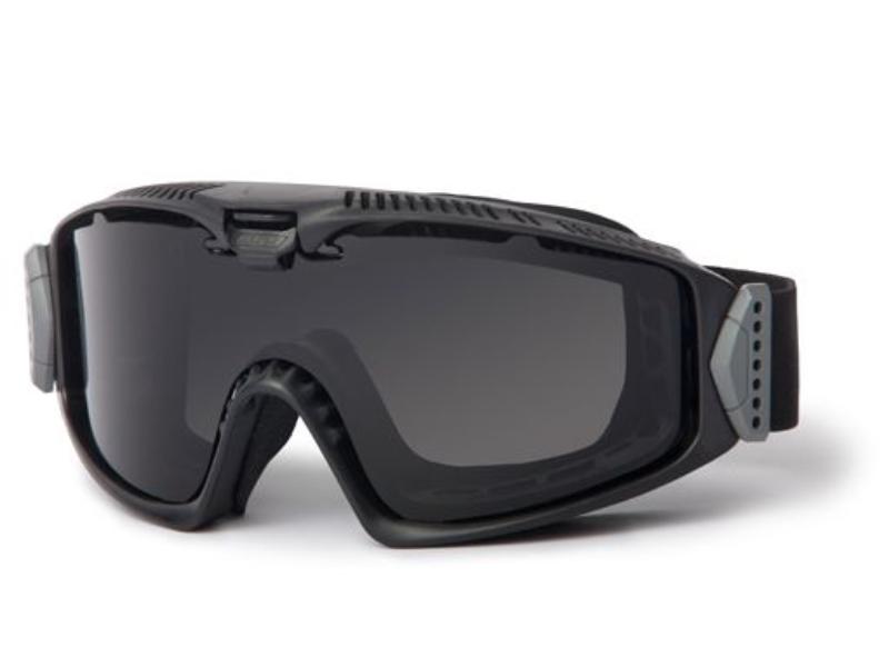 -EE7018-01 Anti-Microbial Influx Goggle