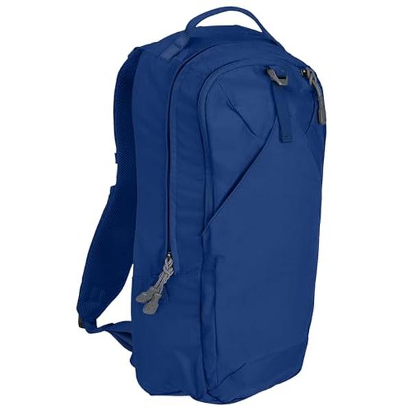 VTX-VTX5058RBNAN-A Long Walks Pack, Royal Blue