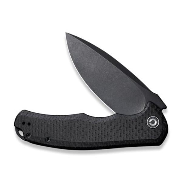 CIV-C803G 3.75 in. Praxis Folding Knife