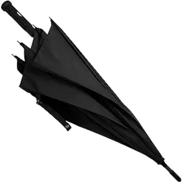 CC--UMBRELLA Polyester Tactical Umbrella
