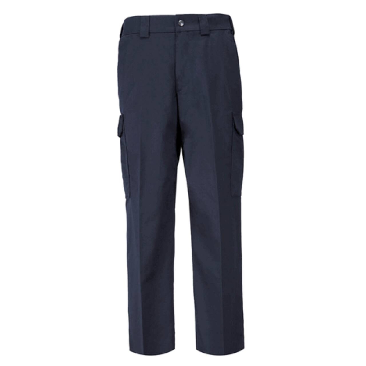 5-74371ABR75040 Mens TACLITE PDU Cargo Class B Pant, Midnight Navy - Size 40