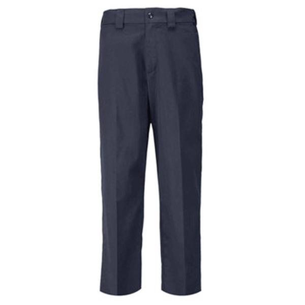 5-74370ABR72440 TACLITE PDU A-Class Pant