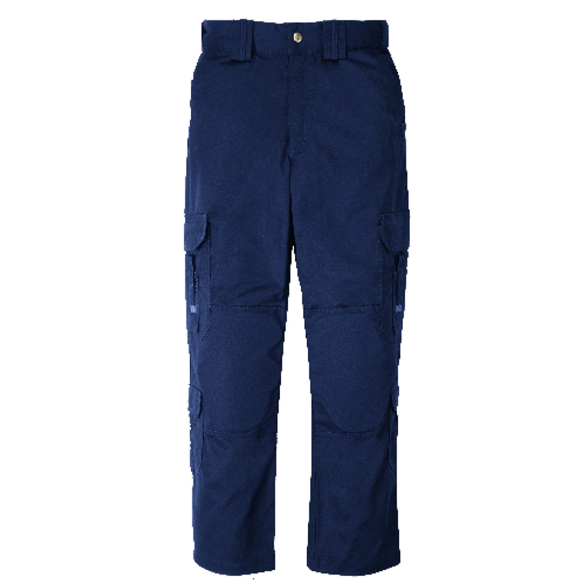 5-74310ABR7243032 30 x 32 in. Ems Pant - Dark Navy