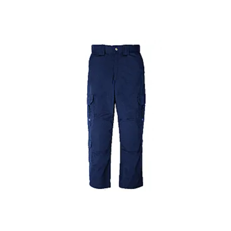 5-74310ABR7243234 EMS Pant for Men, Size 32-34