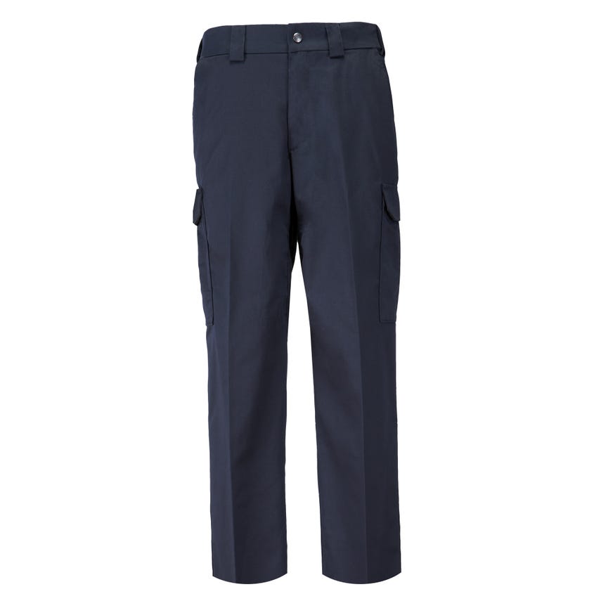 5-74371ABR75033 Taclite PDU Cargo Class B Pant, Midnight Navy - Size 33