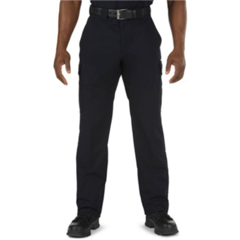 5-74427ABR75032 Stryke PDU Pant for Men, Class B - Size 32