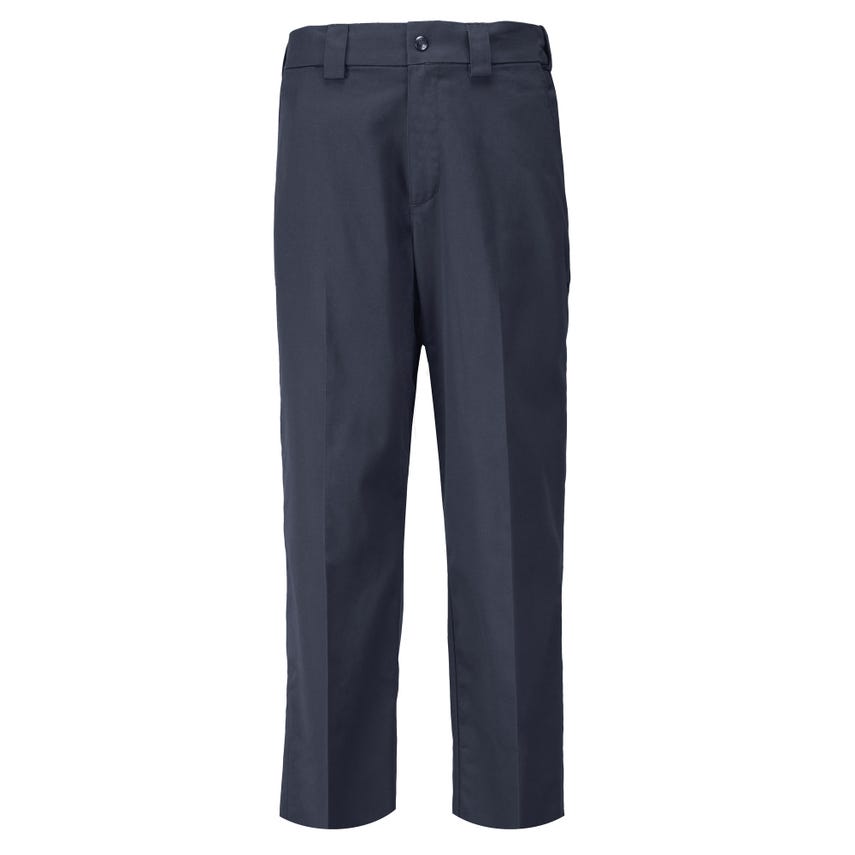 5-74370ABR72436 Taclite Pdu Class A Pant, Dark Navy - Size 36