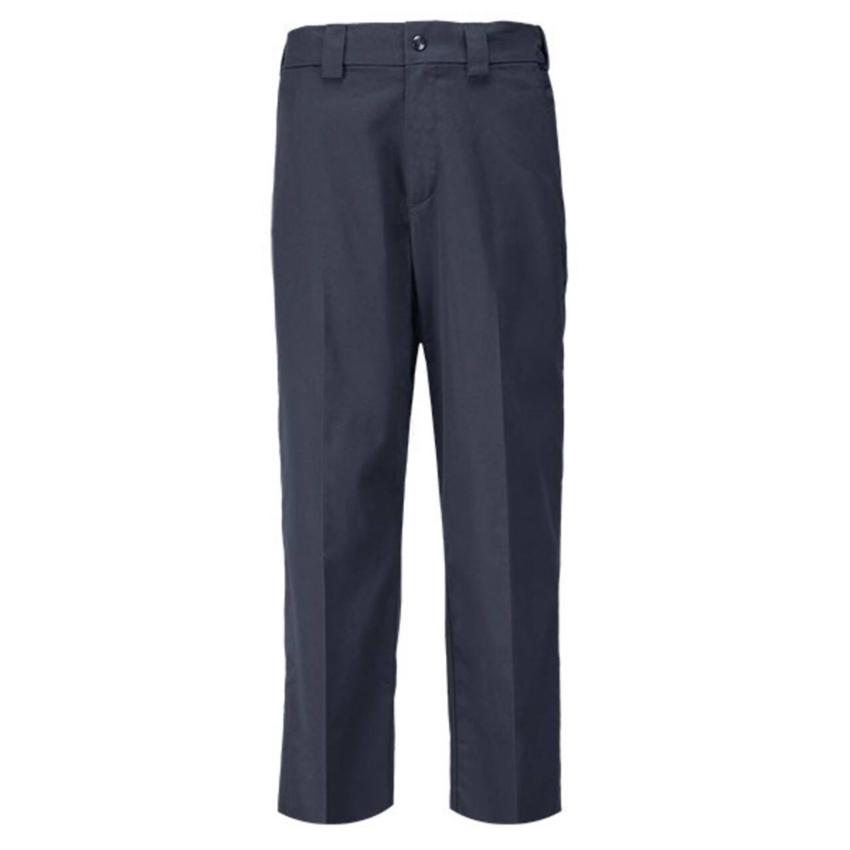 5-74370ABR72438 TACLITE PDU A-Class Pant