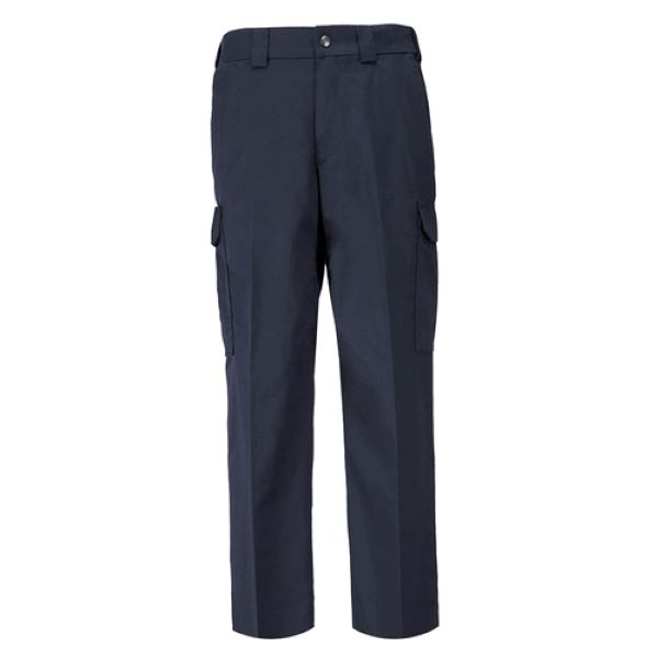 5-74371ABR75032 Taclite PDU Class B Tactical Cargo Pant, Midnight Navy - Size 32