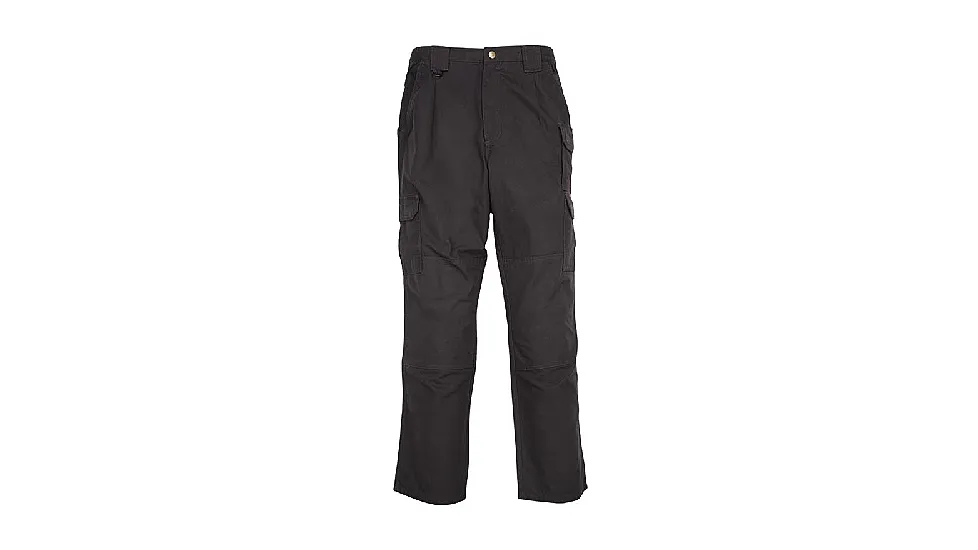 5-74251ABR0193230 Tactical EMS Pant