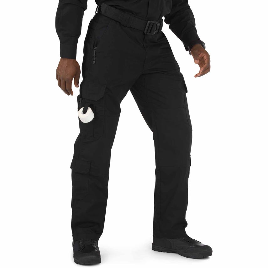 5.11® Men’s Regular Fit TACLITE® EMS Rispstop Cargo Pant