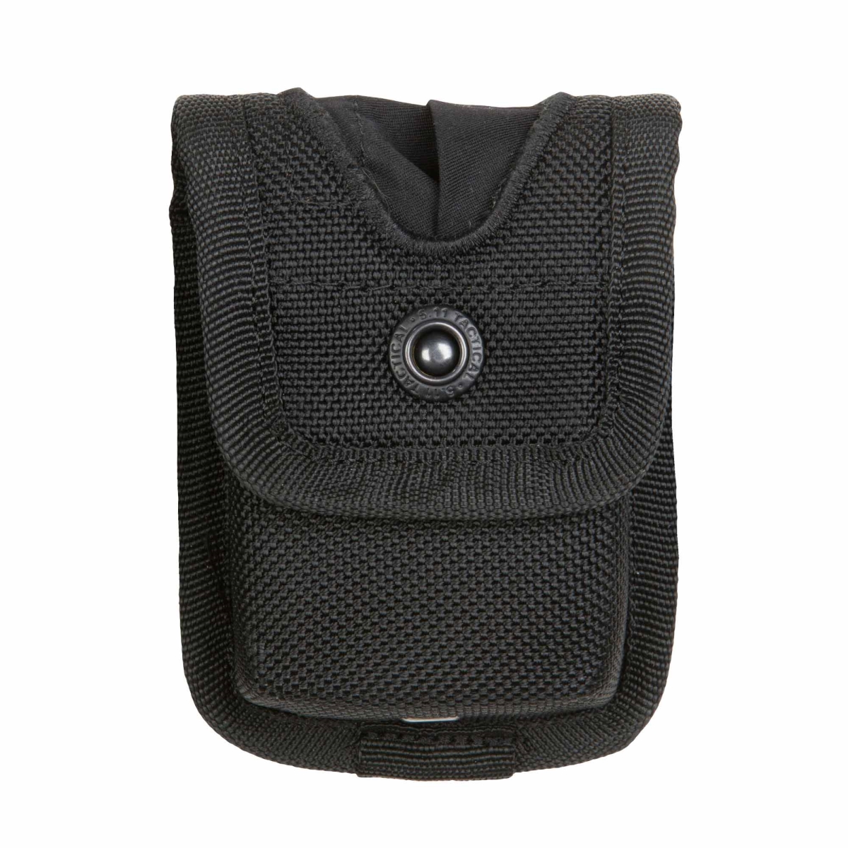 Picture of 5.11 Tactical 5-56258ABR0191SZ Sb Latex Glove Pouch&#44; Dark Navy - Extra Large
