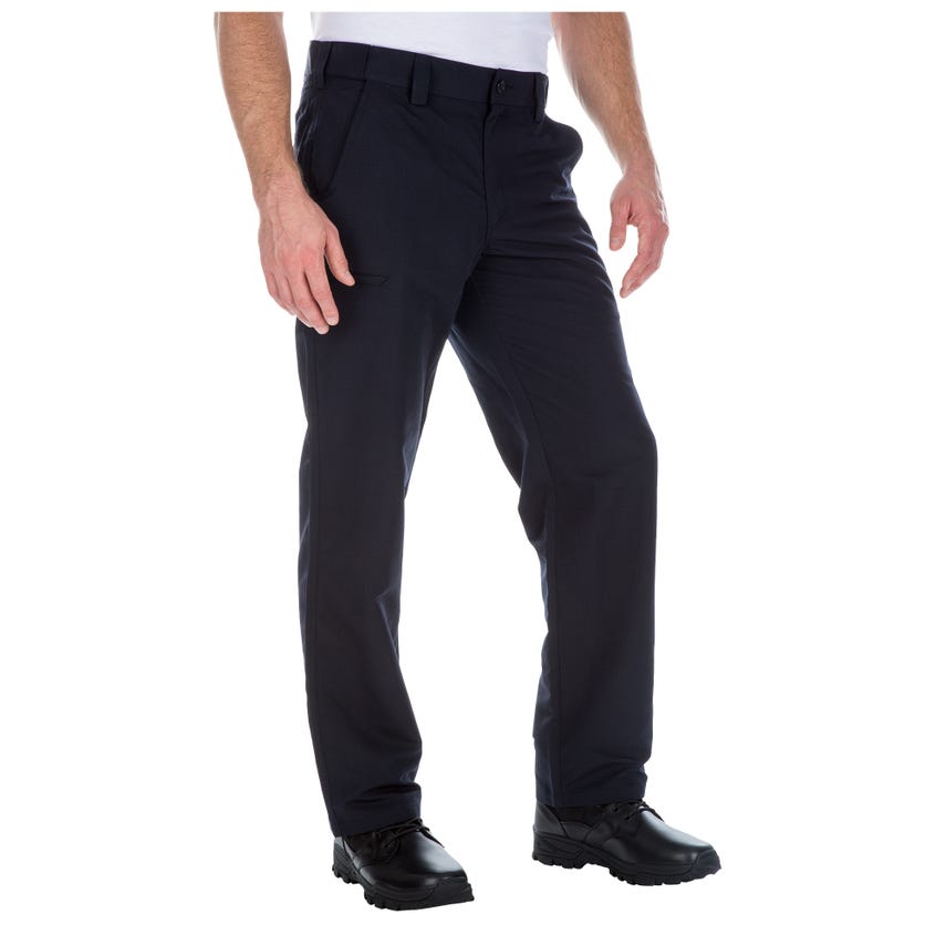 5-74461ABR7243230 Fast-Tac Urban Pant, Dark Navy - Size 30