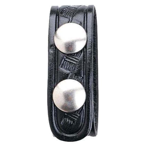 A531-BP-4PK-CH 0.75 in. Belt Keeper