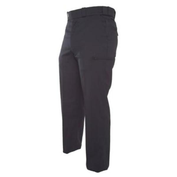 ELB-E3444R-42 CX360 Covert Cargo Pants for Mens, Midnight Navy - Size 42