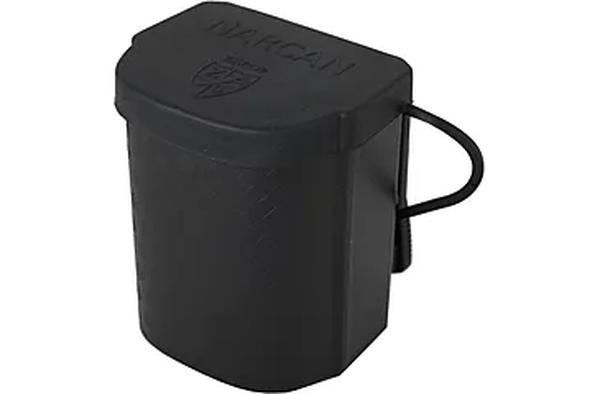 Z9S-Z9-4056-BW-TEK Double Narcan Case