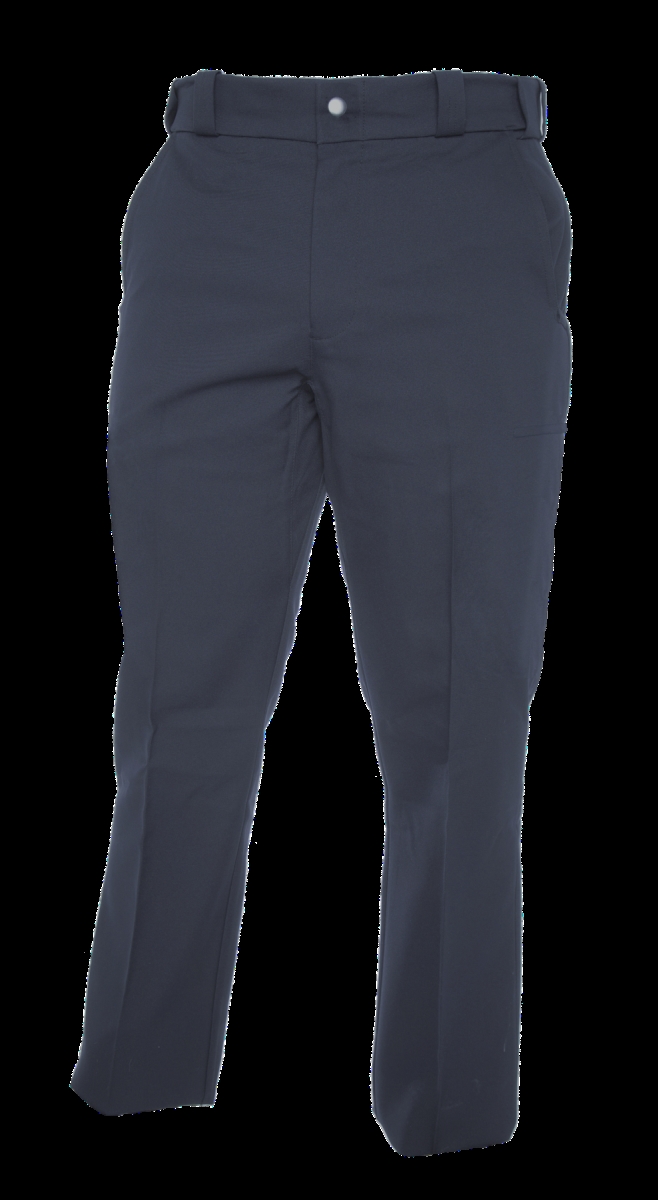 ELB-E3444R-40 40 in. CX360 Covert Cargo Pants for Men - Midnight Navy