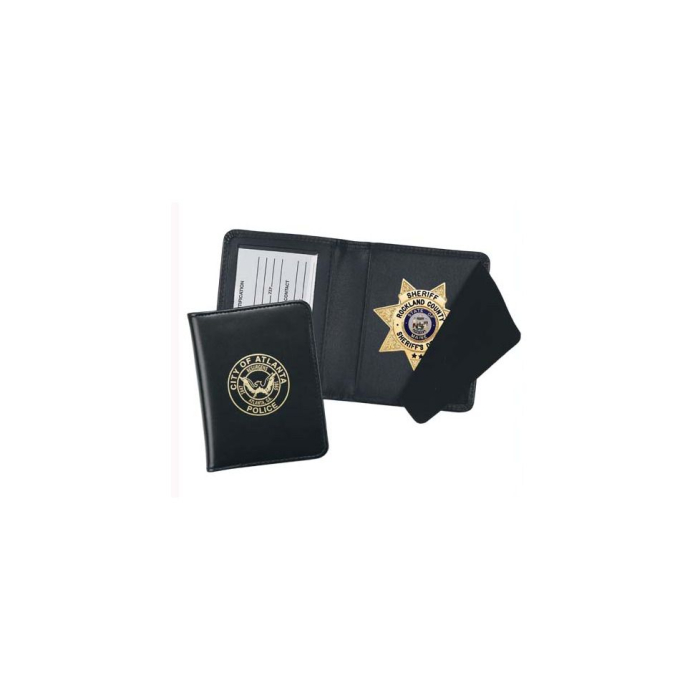SLC-77503-9562 Side Opening decal Case
