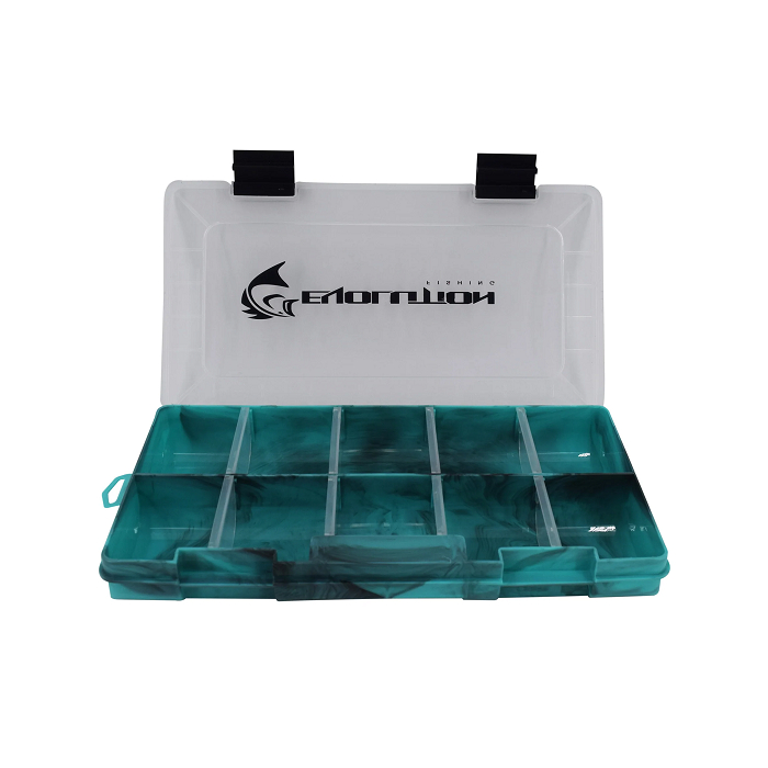 EVT-35017-EV Drift Series 3500 Tackle Tray