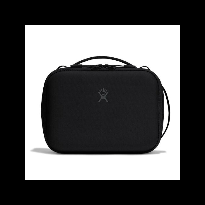 Picture of Hydro Flask HDF-LBOX001 5 Liter Carry Out Lunch Box - Black