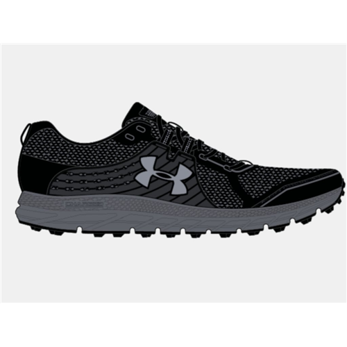 UNDER ARMOUR