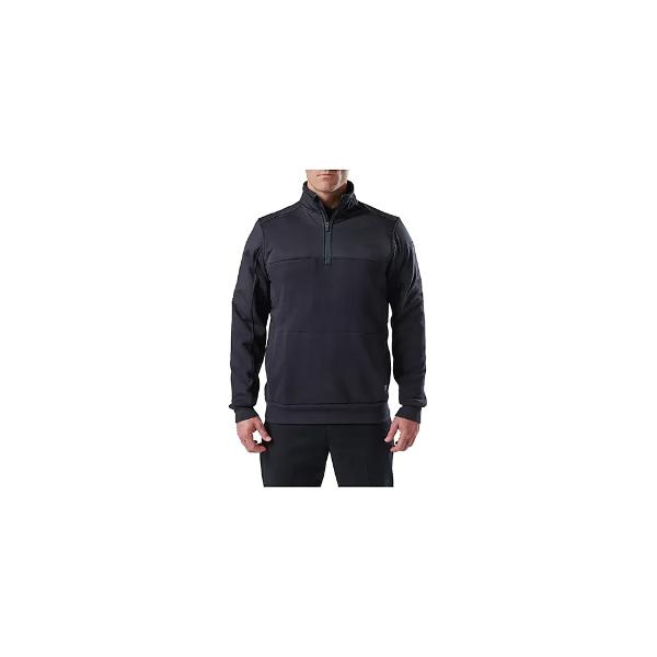 Picture of 5.11 Tactical 5-72537ABR7203XLR Waterproof Job Shirt 2.16 - 3XL - Regular