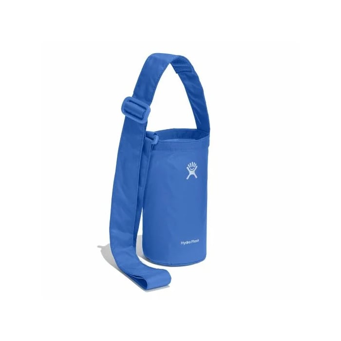 Picture of Hydro Flask HDF-PBSMR482 Packable Bottle Sling - Cascade - Medium