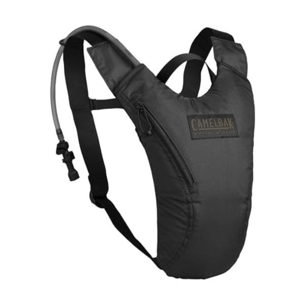 CB-1737001000P 50 oz Mil Spec Crux Bladder